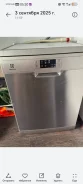 Electrolux ����