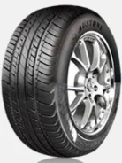 Austone Athena SP-6