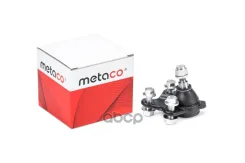����� ������� �������� �������� Metaco ���. 4200-353 4200353 ����