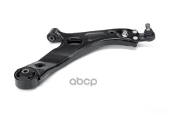 ����� �������� ������ Metaco ���. 4300-229R 4300229R ����