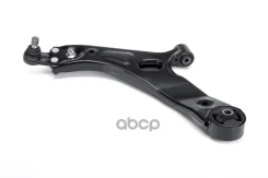 ����� �������� ����� Metaco ���. 4300-229L 4300229L ����