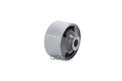 ����������� ������ �������� Metaco ���. 4500-670 4500670 ����