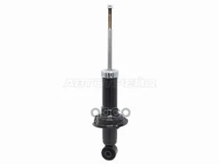 ������ ������ Honda Civic 00-06 / Civic Ferio 00-03 (������=�����) Baikor ���. Bksar0047, �����/������ BKSAR0047 ����