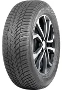 Nokian Snowproof 2