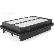 ������ ��������� Suzuki Liana (ER, RH_) 1.3 (RH 413) 90 �. �. 2002 Liana (ER, RH_) 1.6 (RH416) 103 �. �. 2002 Liana (ER, RH_) 1.6 4WD (RH416) 103 �. �...