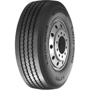 Laufenn LF95