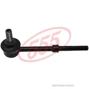 ������ ������������� 555 (����� � ���������) SL2880M SL2880M ����