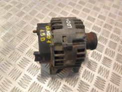 ��������� Renault Kangoo 1 1.5 8200022774 8200022774 ����