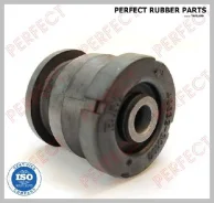 ����������� ��������� �������� ������ Perfect TO-05-GX90P (0303) TO05GX90P ����