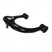 ����� �������� Toyota Land Cruiser 2002 ~ 2014 / 4 Runner 2002 ~ 2010 / FJ Cruiser 2005 ~ 2014 / Prado 20 �����. ����. (������ ���. CQT-43R) CQ0394R �...