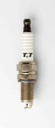 ����� ��������� Nickel TT XU22TT ����� ����� XU22TT ����