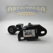 ������� ��������� 12309-0H071/-28161/28160 ������� (����) Toyota 123090H071 ����