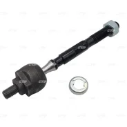���� ������� Honda Civic 1991 ~ 1997 / Integra 1997 ~ 2001 Acura Integra 1994 ~ 2001 ����� ����. ���. (������ ���. CRHO-11) CR0149 ����� ����� CR0149...