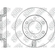 ���� ��������� Toyota LAND Cruiser 4.2 1990 - RN1139 ����