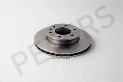 ��������� ���� Peters ���. 016.271-00A 01627100A ����