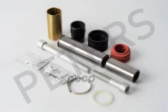 ��� �������� Knorr SB6. / SB7. SN6. / SN7. Peters ���. 01670600A 01670600A ����