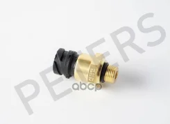 ������ �������� [1,7bar M16X1,5] Peters ���. 08001200A 08001200A ����