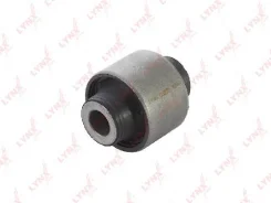 ����������� ������������ | ��� | LYNXauto C9276, ��� Honda Accord VII (CM) 02-08 / Odyssey (RA1-9) 94-03 / STEP WG (RF) 96-05 C9276 ����