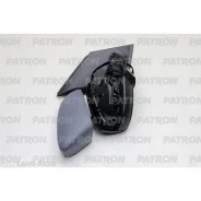 ������� �������� � ����� ���� ������ � ������, �����, ������ VW: POLO 12- PMG0028M02 ����