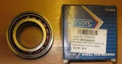 ��������� ������� KIA Pregio 0K72A26151 Union Japan ���. cfwb-013 Union CFWB013 ����