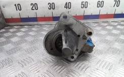 ������� ��������� FORD Focus 2014 [ZNP21BR01] AV6N11000GD ����