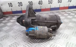 ������� Ford Focus/Focus RS/Focus ST III 2010-2019; Ford Focus/Focus RS/Focus ST BK 2010-2019; Ford Focus/Focus RS/Focus ST BL 2010-2019; Ford Focus/F...