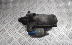 ������� Ford Focus/Focus RS/Focus ST III 2010-2019; Ford Focus/Focus RS/Focus ST BK 2010-2019; Ford Focus/Focus RS/Focus ST BL 2010-2019; Ford Focus/F...