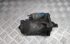 ������� Ford Focus/Focus RS/Focus ST III 2010-2019; Ford Focus/Focus RS/Focus ST BK 2010-2019; Ford Focus/Focus RS/Focus ST BL 2010-2019; Ford Focus/F...