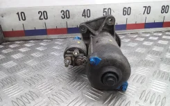 ������� Ford Focus/Focus RS/Focus ST III 2010-2019; Ford Focus/Focus RS/Focus ST BK 2010-2019; Ford Focus/Focus RS/Focus ST BL 2010-2019; Ford Focus/F...