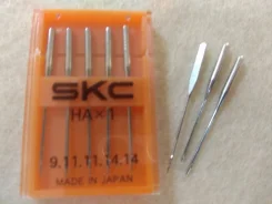 ���� ��� ������� ����� ����� 5 ��.,� 9/65,11/75,14/90 "SKC" ������ ����