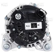 ��������� ��� �/� VAG Yeti (09-)/Caddy III (10-)/A3 (10-) 1.2TSI 110A (LG 1886) LG1886 ����