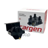 ������� ��������� Nexia, Espero SOHC Cargen ���. ZX7578 ZX7578 ����