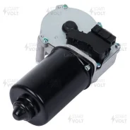 ������������ ��������. ��� �/� Ford Transit (00-)/Mondeo I (93-)/II (96-) (�����. ) (VWF 1010) VWF1010 ����