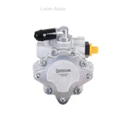 ����� �������������� ���� 54014 Audi A6 �5 2.7T AJK 99 0036472SX ����