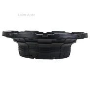 ����� ������������ VW Multivan VI 1298191SX ����