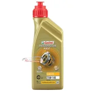 Castrol Transmax Axle
