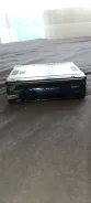 Sony ����