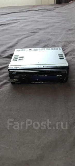 Sony ����