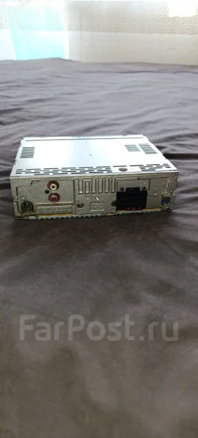 Sony ����