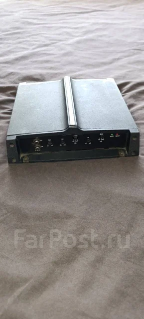 Sony ����