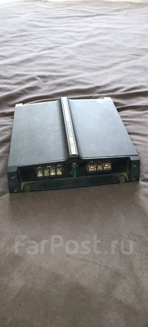 Sony ����