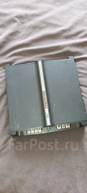 Sony ����