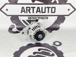 ��������� Nissan Presage 231005V100 KA24DE 231005V100 ����
