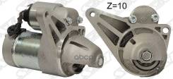 ������� Nissan AD 99-08 / Primera 01-08 (1,2 kW/ Z=10/ (������� ��� Sat ���. ST-23300-6N200N ST233006N200N ����