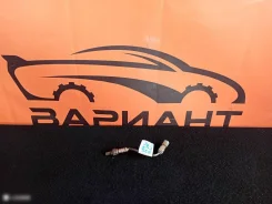 ������ ����������� Toyota Camry 89465-33220 8946533220 ����