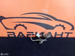 ������ abs Toyota Camry 89543-06010, ����� �������� 8954306010 ����