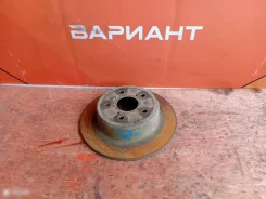 ��������� ���� Toyota Camry 42431-06050, ������ 4243106050 ����