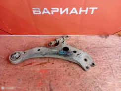 ����� Toyota Camry 48068-06070, ������ �������� 4806806070 ����