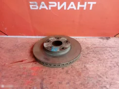 ��������� ���� Toyota Camry 43512-06040, �������� 4351206040 ����