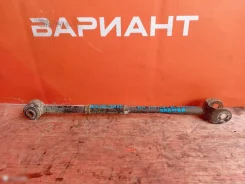 ����� ���������� Toyota Camry 48730-AA030, ������ ������ 48730AA030 ����
